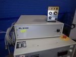 Cw Brabender Portable Torque Rhemometer