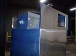 Manitowocdelfield Portable Ss Commerical Refrigerator