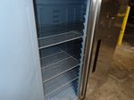 Manitowocdelfield Portable Ss Commerical Refrigerator