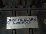 Joslyn Clark Contactor