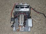 Allis Chalmers Contactor