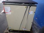 Ingersoll Rand Air Compressor