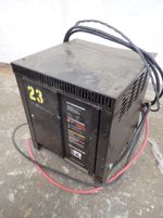  Battery Charger
