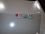 Kewaunee Fume Hood