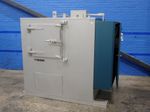 Despatch Electric Furnace