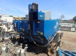 Donaldson  Torit  Dust Collector 