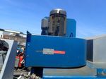 Donaldson  Torit  Dust Collector 