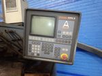  Cnc Vertical Mill