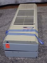 Rittal Air Conditioner