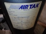 Air Tak Air Dryer
