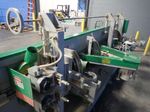 Fletcher Machines Edge Foiler