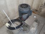  Ss Parts Washer