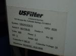 Us Filter Filter System