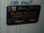 Glass Master Ductboard Cutter