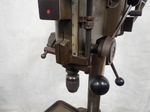 Clausing Drill Press