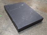 Metrolab Granite Surface Plate