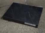 Metrolab Granite Surface Plate