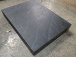 Metrolab Granite Surface Plate