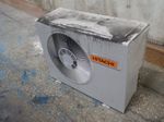 Hitachi Air Conditioner