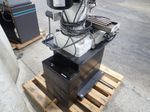 Microkinetics Corp Cnc Drillingmilling Machine