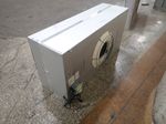 Hepa Fanfilter Unit