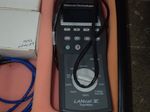 Datacom Twoway Remote