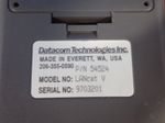 Datacom Twoway Remote