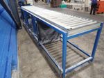  Power Roller Conveyor