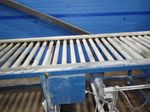  Power Roller Conveyor