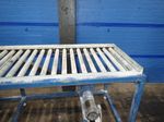  Power Roller Conveyor