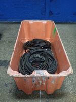  Pneumatic Hoses