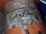 Air Flow Portable Blower