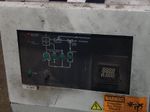 Aec Temperature Control