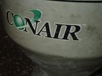 Conair Hopper