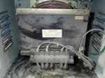 Showa Electric Transformer