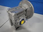 Bonfiglioli Gear Reducer