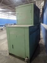 Sullair Compressor Wair Dryer
