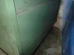 Sullair Compressor Wair Dryer