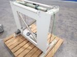 Energy Saving Products Roll Feeder