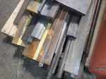  Press Brake Dies