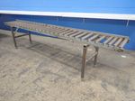  Roller Conveyor