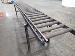  Roller Conveyor