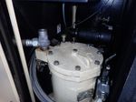 Ingersoll Rand Air Compressor