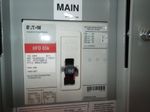 Eaton Circuit Breaker