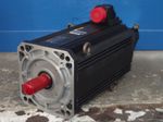 Indramat Servo Motor