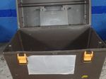 Plano Tool Box