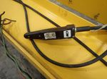 Handlign Systems Jib Crane