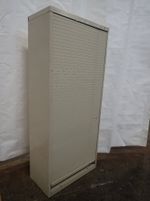 Wright Line Cabinet