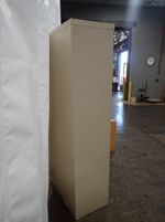 Wright Line Cabinet