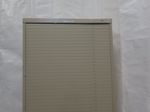 Wright Line Cabinet